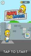 Save The Looser screenshot 15