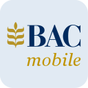 BAC mobile