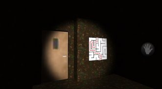 jogo do roblox do labirinto assustador｜Pesquisa do TikTok