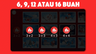 Christmas Jigsaw Puzzles screenshot 4