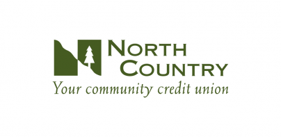 NorthCountry Mobile Banking