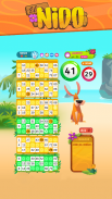 Praia Bingo Sunny screenshot 10