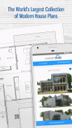House Plans screenshot 0