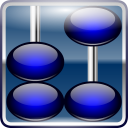 Abacus Supreme Free Icon