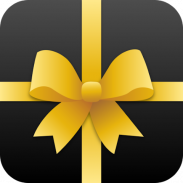 Iron Gift - Free Gift Cards screenshot 11