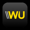 WesternUnion