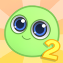 My Chu 2 - Virtual Pet Icon