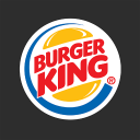 Burger King Singapore