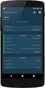 ethOS Monitor screenshot 0