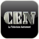 CEN TV. La télévision autrement