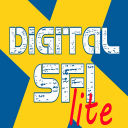 SFI Digital Lite