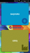 Asistan Mobile Service screenshot 5