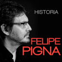 Historia - Felipe Pigna