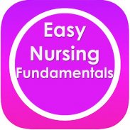 Easy nursing fundamentals screenshot 8