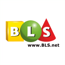 BLS catalog - Baixar APK para Android | Aptoide