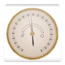 Barometer HD