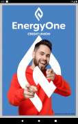 Energy One Federal CU screenshot 4