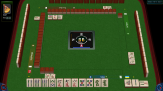 MahjongTime screenshot 5