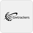 GwTrackers