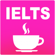 Learn English - IELTS Practice Test screenshot 6