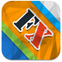 Fixon Icon Pack Icon