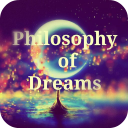 Philosophy & Meaning of Dreams