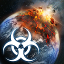 Mundo: Outbreak Infection Icon