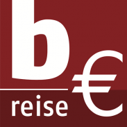 Währungsrechner "Reise + Geld" screenshot 8