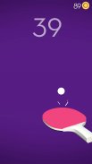 Tapong - Master Ping Pong Ball screenshot 7