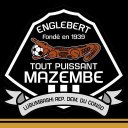 TP Mazembe