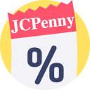 Coupons for JCPenney Icon