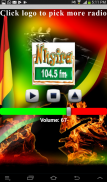 GHANA Radios - Adom FM, MOGPA screenshot 6