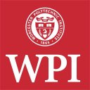 WPI