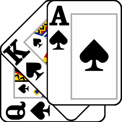 Pife! - Jogo de cartas APK para Android - Download