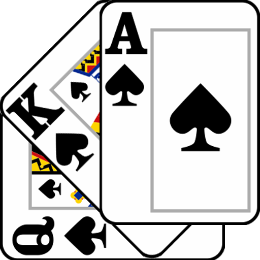 Pife - Jogo de Cartas - Apps on Google Play