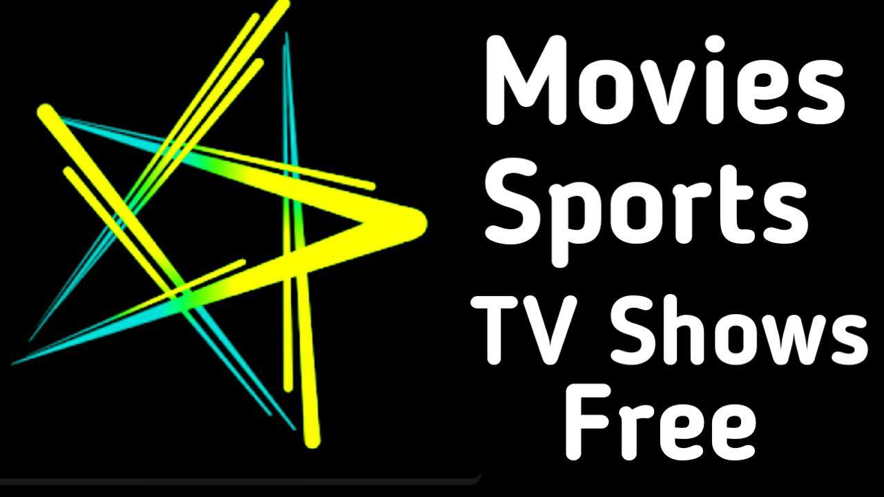 Tv live online hotstar