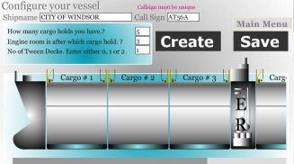 Avocet Stability And Trim screenshot 3