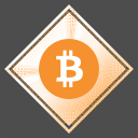 Bitcoin Network - Earn BTC