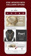 Jewellery Online Shopping App screenshot 3