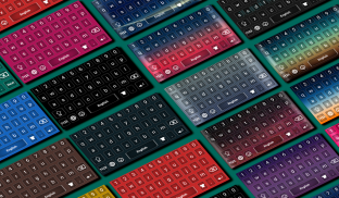 Oriya Keyboard screenshot 4