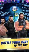 WWE Champions screenshot 3