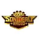 Soy Sonidero Radio Icon