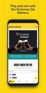 MatchPint - Pub Finder App screenshot 5
