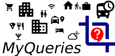 MyQueries