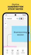 Miro: your visual workspace screenshot 10