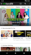 OnDemandKorea screenshot 0