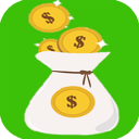 Money App Icon