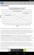 Financial Dictionary by Farlex screenshot 3