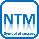 NTM WORLD Icon