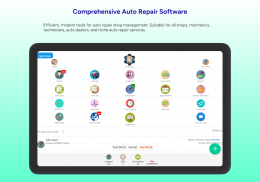 ARI (Auto Repair Software) screenshot 7